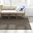 Cullen Indoor / Outdoor Rug-1667315381