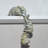 Animals Figurines & Sculptures