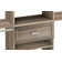 SuiteSymphony 25" x 10" Drawer