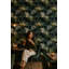 Rouleau de papier peint mural tropical tropical-129452019