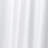 Lauren Ralph Lauren Velvety Room Darkening Solid 100% Cotton Velvet with Lining Back Tab/Rod Pocket Curtain Panel-88849879-88849878