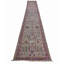 Handmade Wool Area Rug