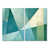 Wrapped Canvas n'est pas disponible