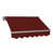 Burgundy selected