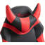 Ebern Designs Jeffry Game Chair-329036858