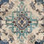 Tapis oriental Almyra-970793457-1040038774