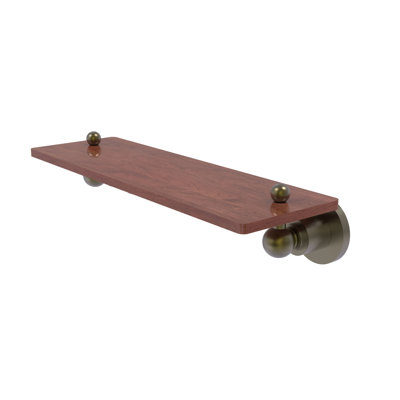 Lera Bracket Shelf