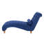 Boatwright Upholstered Chaise Lounge-39610841
