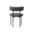 Chaise Ezekiel