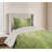 Eclectic Polyester Coverlet-41893724