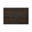 Geoffrey Nightstand-304865127