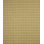 Layton Fabric