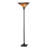 Lampe torchère sur pied 69 po Briggston