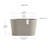 Pot Planter-96136724-96136723