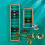 Hoxton 12-Bottle Wine Rack-1804496081-1804496092