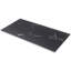 Carreau et porcelaine aspect marbre 12 po x 24 po-53487000