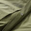 Duvet Cover-74365800-74365802