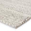 Tapis d'intérieur en laine Scandinavia Dula Kenney-1158750785