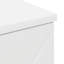 30cm Bathroom Vanity Base Only-581872588