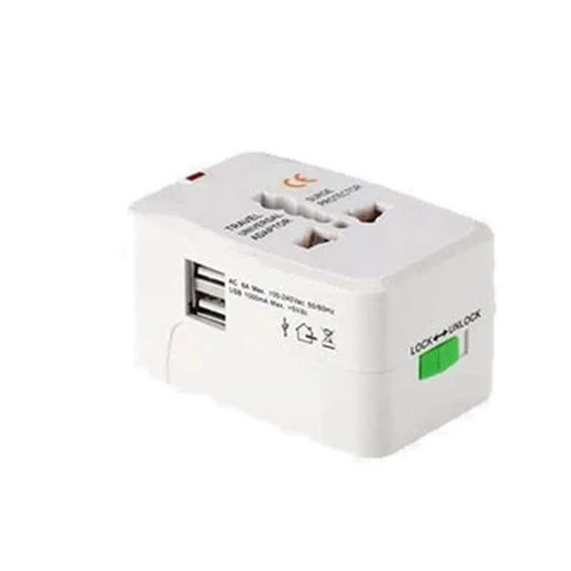 Accessoire de base de téléphone universel international