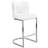 Bittencourt 26'' Upholstered Counter Stool-1322370285