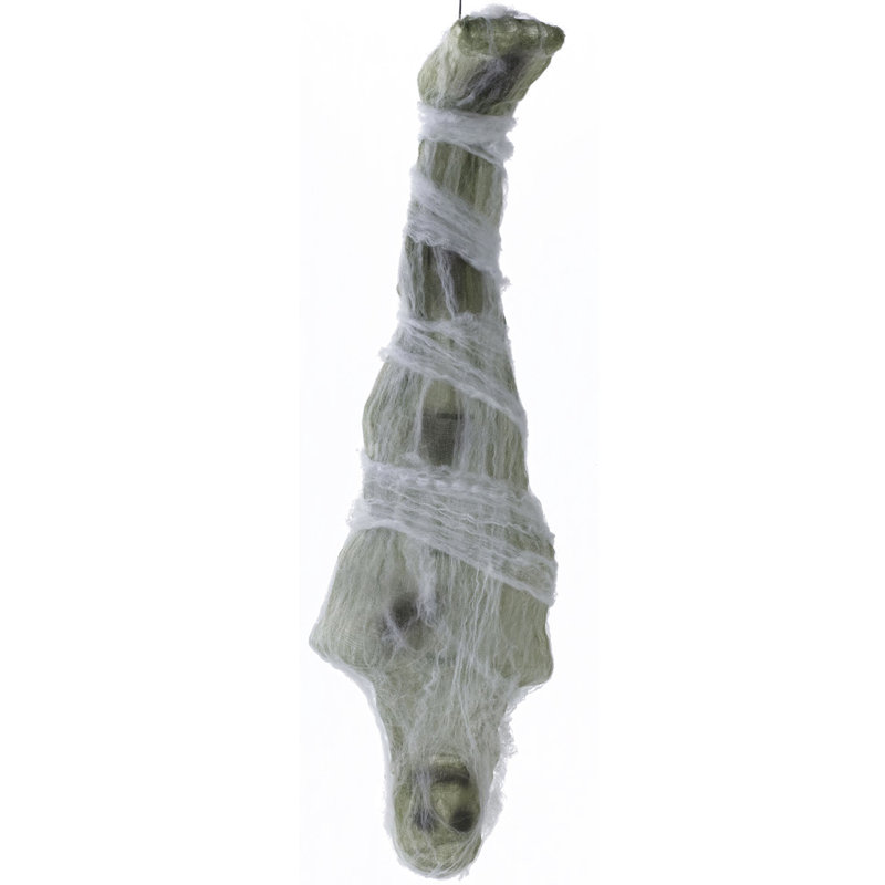 Halloween Decorative Accent