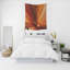 Tapisserie murale-1474960558