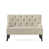 Light Beige Polyester is out of stock