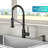 Soap Dispenser-70339153