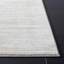 Tapis de couleur unie Ahitana Performance-431732945