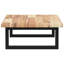 Bracket Shelf-1633909385-1633909384