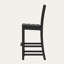Chaise de bar Lakeside-66709716