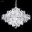 Continental Fashion Chandelier-162045822-162045819