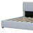 L-Shaped Corduroy Daybed-175870849-178526808