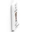 Roseman Coat Rack