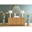 Tulip Orchid Stem-22694675