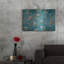 «Blossom I» par Lisa Audit-671481282