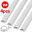 Cable Hiders