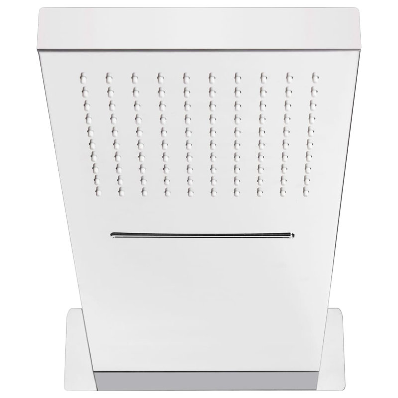Mutluyaka Rain Fixed Shower Head