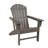 Abril Outdoor Adirondack Chair-1467948458