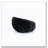 Adult Bean Bag Chair-2102776037