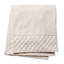 Bath Sheet-18913776