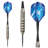 Viper Silver Thunder Steel Tip Dart