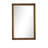 Glenbrooke Solid Wood Wall Mirror-86376552-86376557