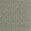Linford Blyth Weave Fabric