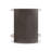 Bernhardt Prado Side Table