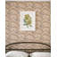Jandaya Wallpaper-1441760846-1441778146-1441778159