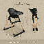 High Chair-943713184