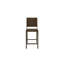 Tabouret de bar 26 po Holna-19510578-19510571