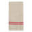 Brookline Stripe Tea Towel Kitchen Towel-10013834